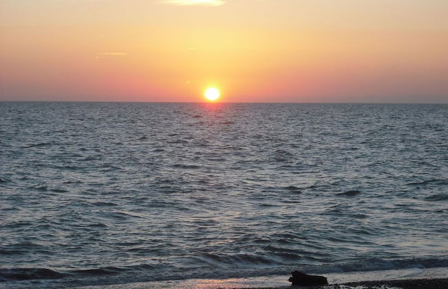 Splendid Relaxing Stay in the Tuscan Countryside - Foto 18