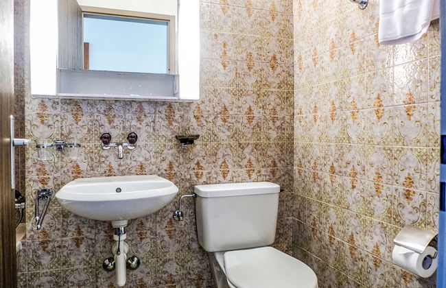 Chesa Ova Cotschna 305 - Foto 13