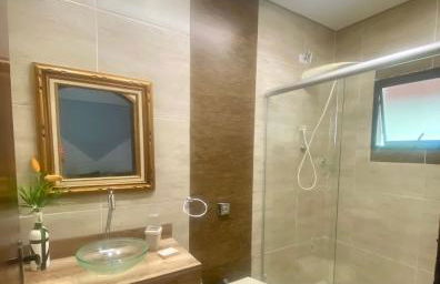 CHACARA EM COND FECHADO WI FI AR CONDICIONADO PISCINA e SPA AQUECIDOS - Photo 77