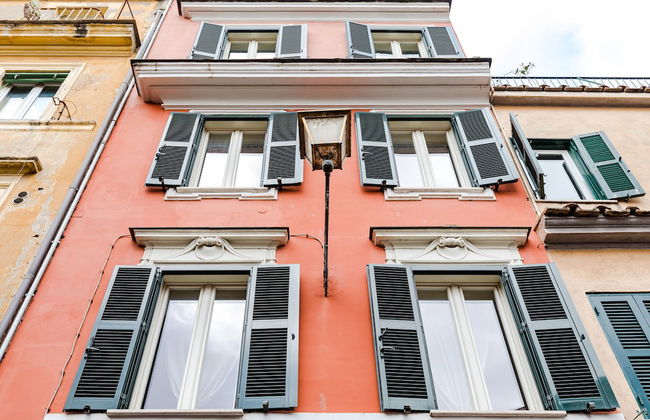 Residenza Del Cedro - Foto 47