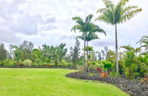 Pua Lani 2 Bedroom Home by RedAwning - Photo 85