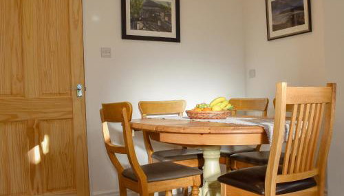 Finlay's Cottage - Foto 4