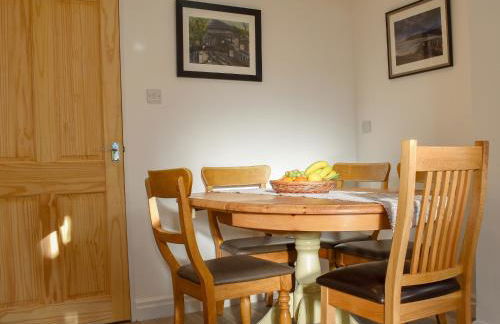 Finlay's Cottage - Foto 4