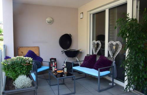 Eifelzauber Thielen - Foto 14