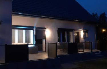 Apartamenty Nowielice - Foto 4