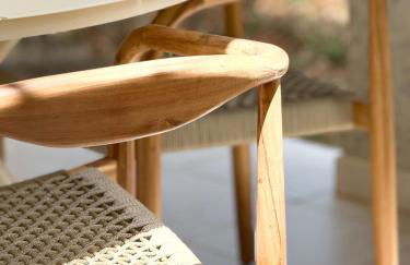 Appartement 2 CHAMBRES PISCINE TERRASSE SAINT FLORENT - Foto 50