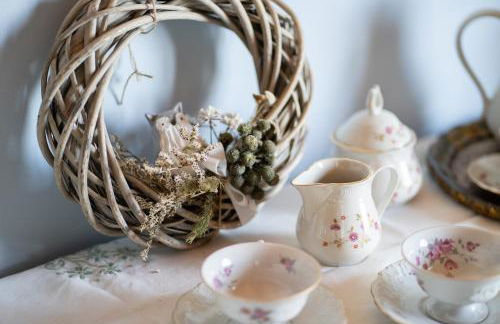 Agriturismo Bellandi - Foto 53