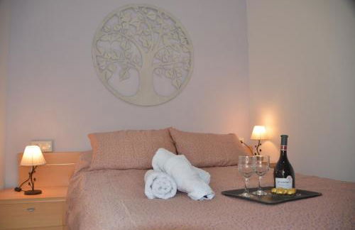 Apartamentos Playacala - Photo 34