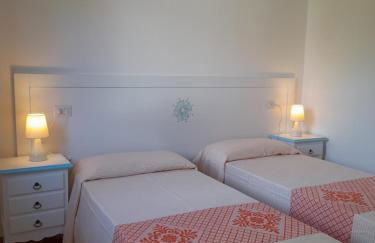 Maria Caderina House - Foto 7