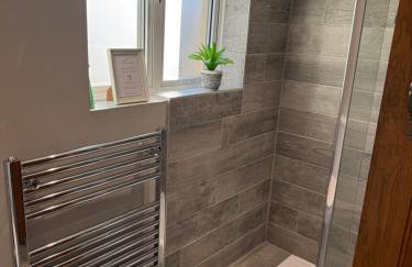 Quaker Cottage - Foto 6