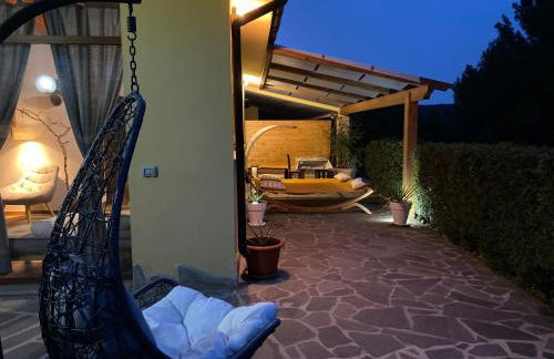 Wild sud Sardinia - Foto 10