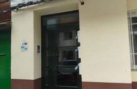 Cozy 2 bedroom apartment with patio - Photo 21