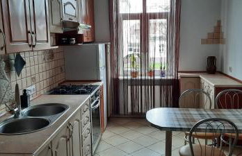 Kamienica 1910 roku - Foto 6