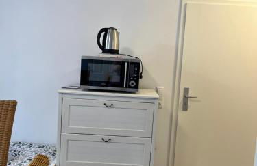 Monteurwohnungen Visselhövede - Foto 29