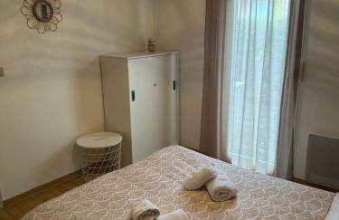 Villa ROMA - Foto 29