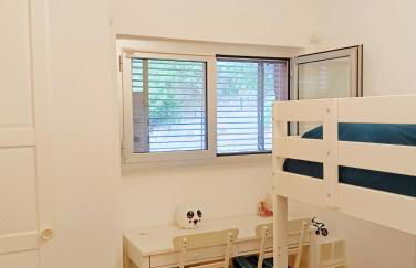 La Sundevilla - Foto 15