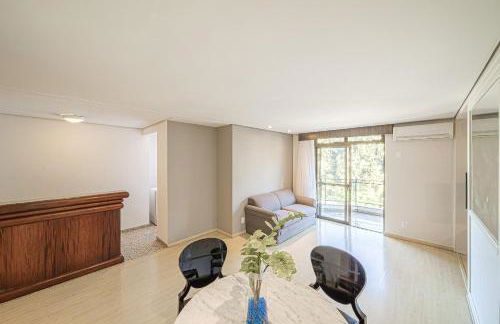 Hotel Prinz - Foto 72