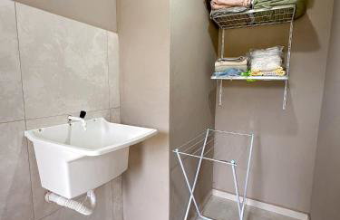 Hospedagem Zilz - Foto 19