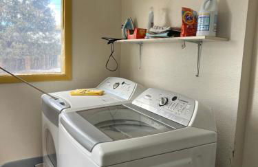 Historic 1895 Home - Foto 17