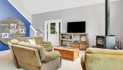 Reef Point Retreat - Foto 2