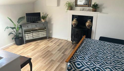 Bells yard Cottage Maryport - Foto 1