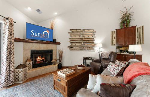 Reflection Retreat condo - Foto 1