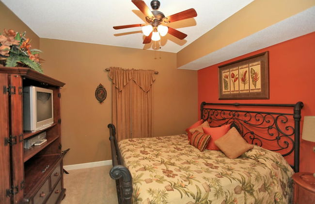 Seychelles Beach Resort by Panhandle Getaways - Foto 5