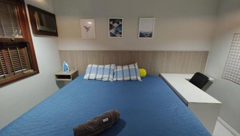 Lindo Apartamento completo ao lado ETPC VR - Foto 3