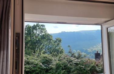 Rock Ridge Villa - Foto 22