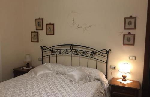 Casa Stella - Photo 20