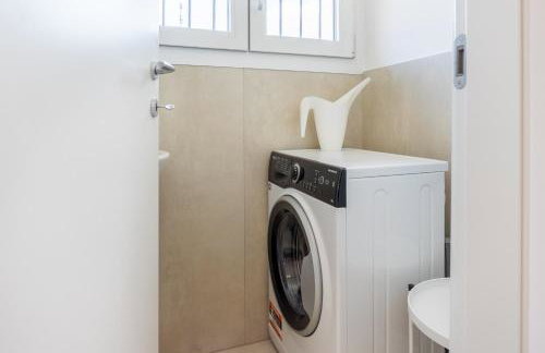 LUSSO e DESIGN, APPARTAMENTO 6 MINUTI AEROPORTO ORIO AL SERIO - Foto 34