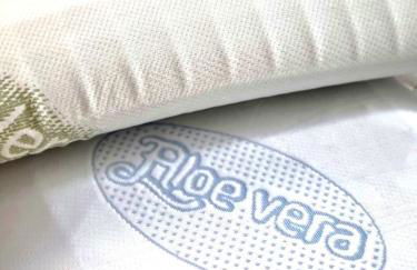 Zafeiris Apartments - Foto 32