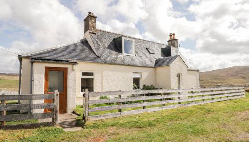 Loubcroy Farm House - Foto 1