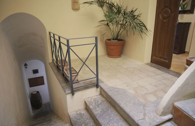 Costabella - Foto 18