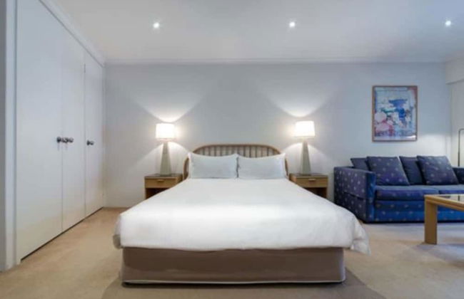 The York by Swiss-Belhotel International - Foto 29