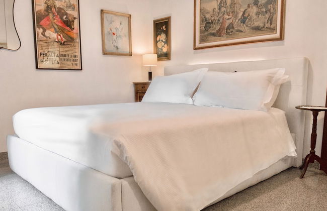 Aiello Suites Milan - Foto 4