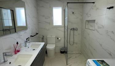 Apartamento Alba - Foto 2