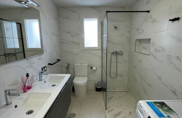 Apartamento Alba - Foto 2