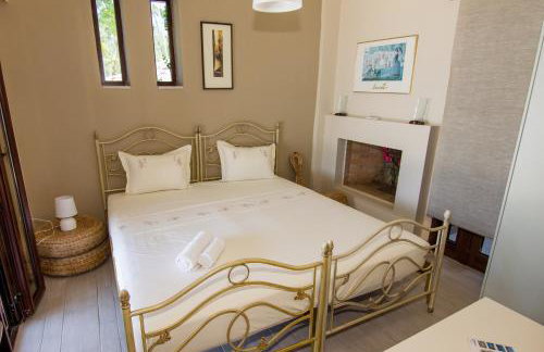 Tajo VIllas - Foto 32