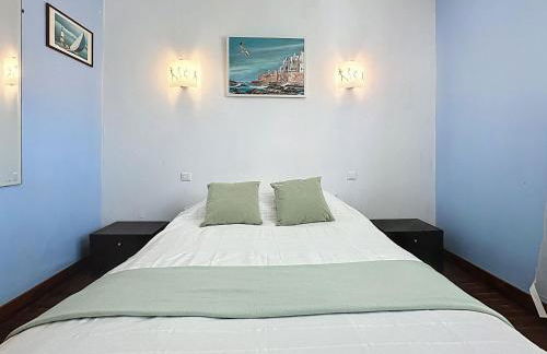 Holiday Home Les Volets Bleus by Interhome - Foto 13