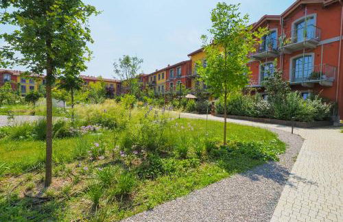 PrimoPiano - Zumbini G - Foto 21