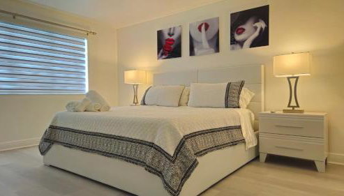 Sunny Oasis with private pool - Foto 5