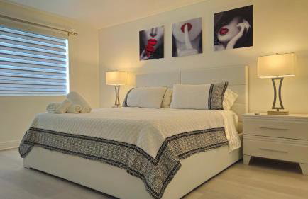 Sunny Oasis with private pool - Foto 5