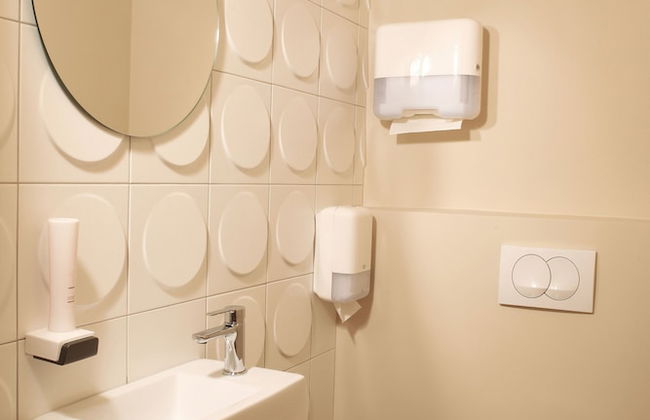 JASNA NATUR Resort - Foto 60