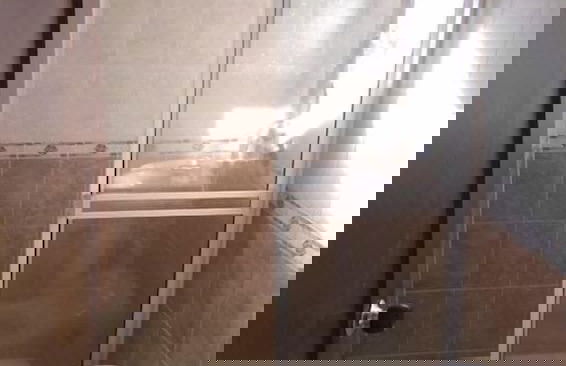 Ingenios Del Valle - Foto 13