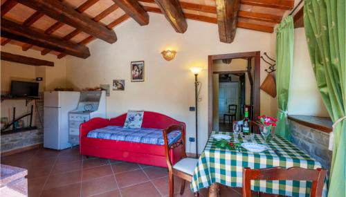 Appartamento Suite - Foto 3