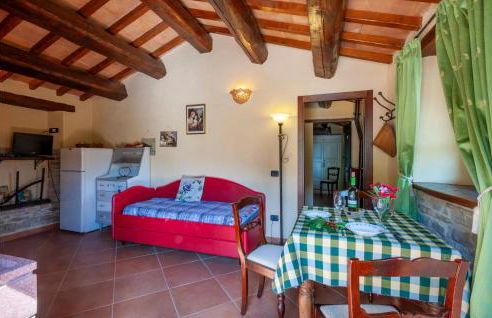 Appartamento Suite - Foto 3