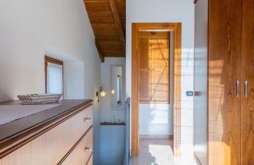 Holiday Home Rosa - VNA205 by Interhome - Photo 23