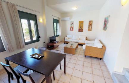 Villa Eleni - Foto 42