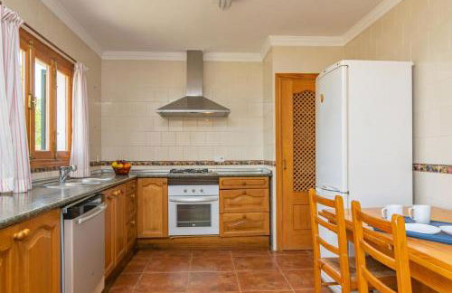 Villa Maria -Port des Canonge- - Foto 29